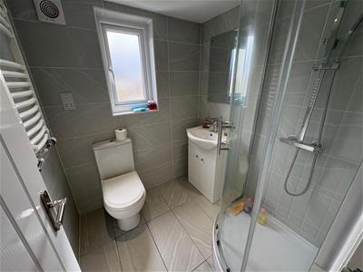 Picture 29
